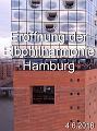 161102_drone_skynamic_gmbh_1