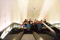 161104_plaza_opening_c_michael_zapf_1
