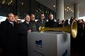 161104_plaza_opening_c_michael_zapf_2