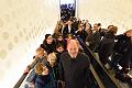 161104_plaza_opening_c_michael_zapf_7