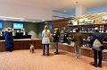 besucherzentrum_c_michael_zapf_11