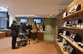 besucherzentrum_c_michael_zapf_9