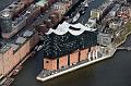 elbphilharmonie_c_michael_zapf_44