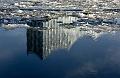 elbphilharmonie_c_michael_zapf_96