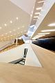 foyer_grosser_saal_c_michael_zapf_138