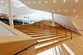 foyer_grosser_saal_c_michael_zapf_418
