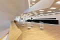 foyer_grosser_saal_c_michael_zapf_930