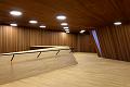 foyer_kleiner_saal_c_michael_zapf_1