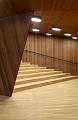 foyer_kleiner_saal_c_michael_zapf_80