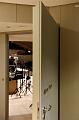 grosser_saal_c_michael_zapf144