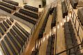 grosser_saal_c_michael_zapf_2