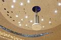 grosser_saal_c_michael_zapf_366
