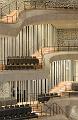 grosser_saal_c_michael_zapf_432