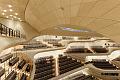 grosser_saal_c_michael_zapf_774