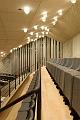grosser_saal_c_michael_zapf_776