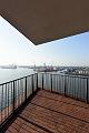 plaza_c_michael_zapf_666