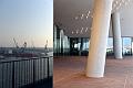 plaza_c_michael_zapf_760