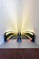 tube_c_michael_zapf_264