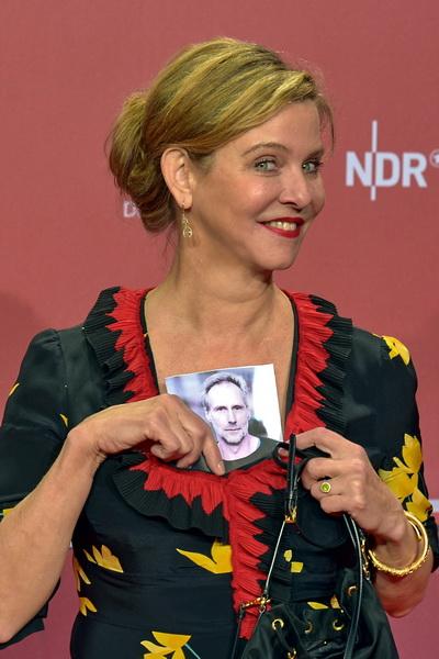 255.JPG