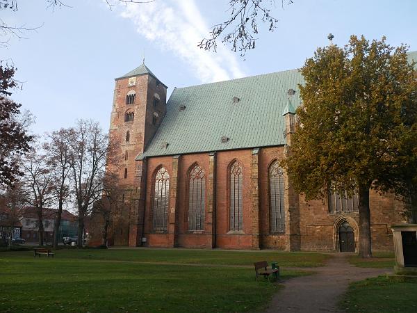 P1230963.JPG