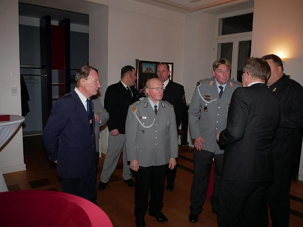 P1280334.JPG