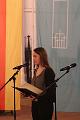 P1250127-IMG_0080