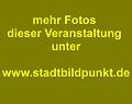 Z_MEHR_SBP