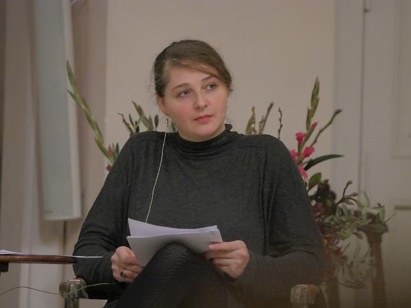 P1380318.JPG