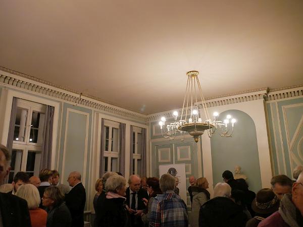 P1380858.JPG