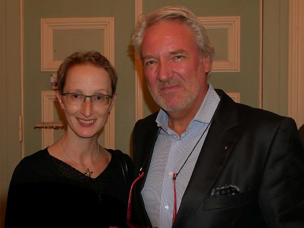 P1380864.JPG