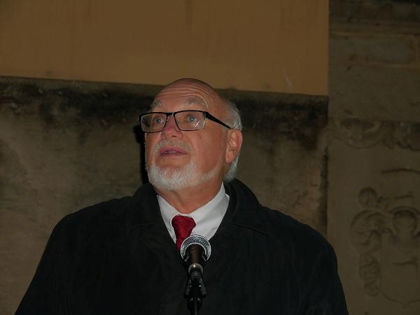 P1390097a.jpg