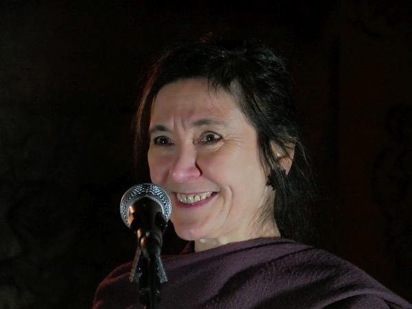 P1390161.JPG