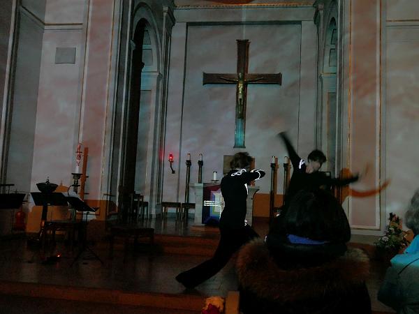 P1410983.JPG