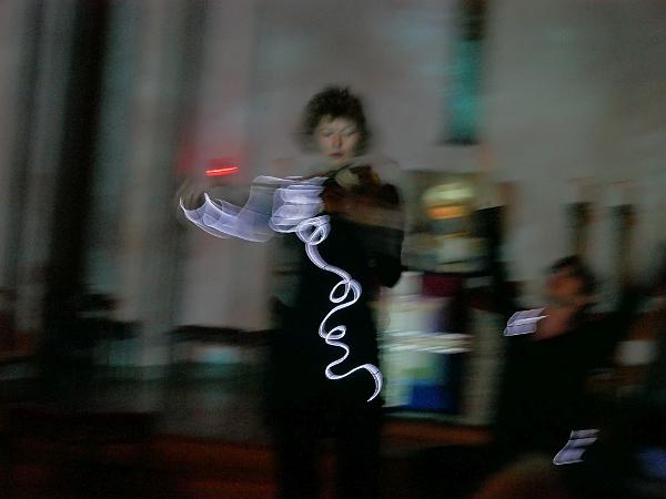 P1420012.JPG