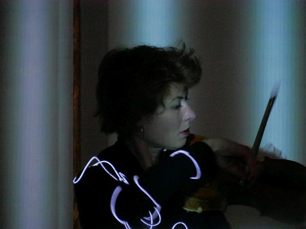 P1440765.JPG