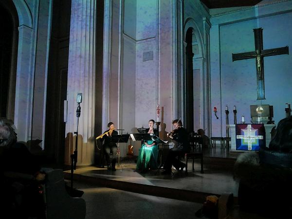 P1450980.JPG