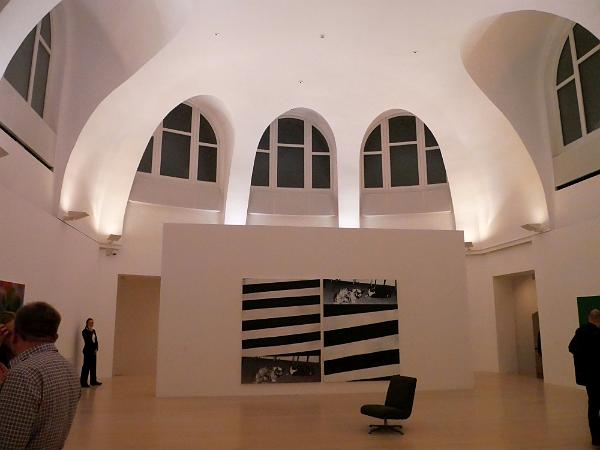 P1650076a.jpg