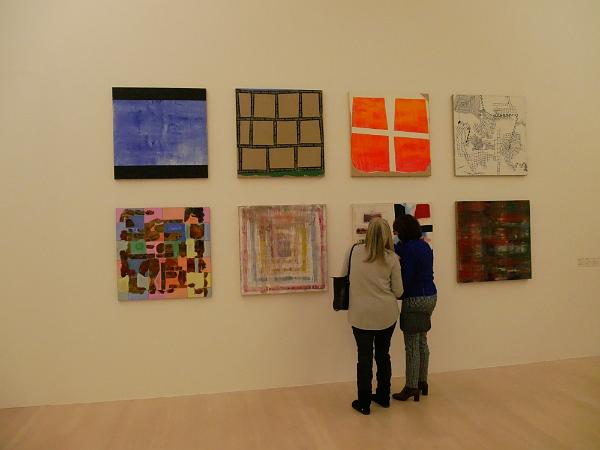P1650145.JPG