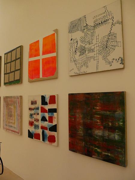 P1650155.JPG