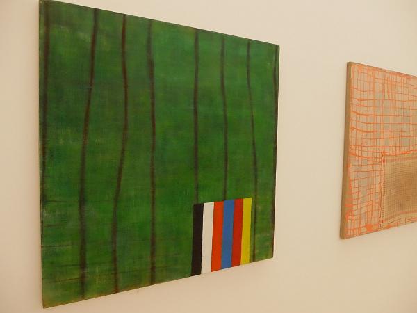 P1650156.JPG