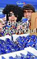 05252624_915306875237634_3474908308658826758_o