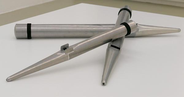 P1750835a.jpg