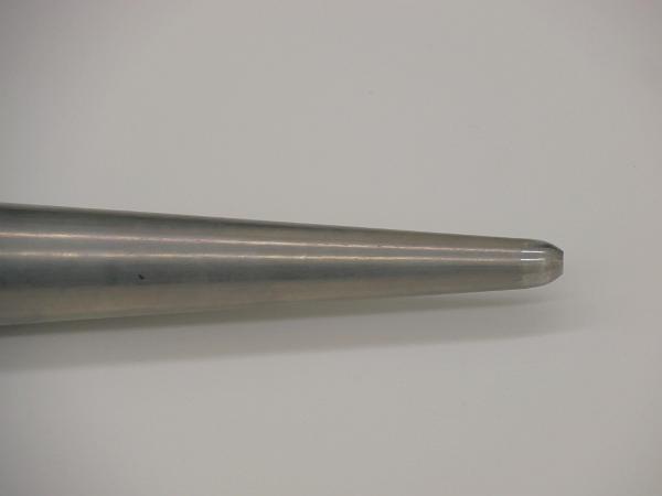 P1750841a.jpg