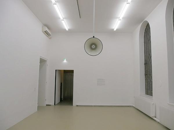 P1750961a.jpg