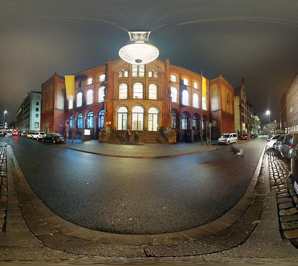 ZPANO_20161209_190358.jpg