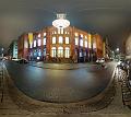 ZPANO_20161209_190358
