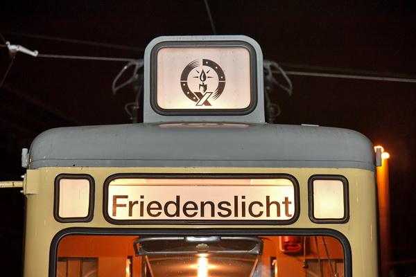 149.JPG
