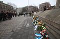 T-20161215-120918_IMG_0392-6