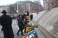 T-20161215-121125_IMG_0473-6