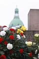 T-20161215-123131_IMG_0631-6